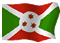 Burundi